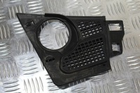 фото thumb №1, Решітка жабо права espace v