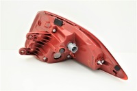 Hyundai tucson od 2015- фары комплект задняя новая  led с Разборки, фото thumb