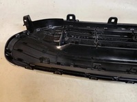 фото thumb №9, Mini clubman f54 lci lift- решётка радиатора, решётка радиатора cała polecam