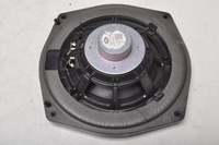 фото thumb №4, Land rover range rover sport ii l494 динамик дверь dpla-18808-bb