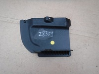 фото thumb №1, Бризковик праві зад audi tt 8s0853834