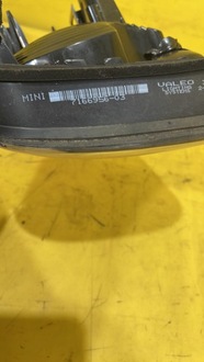 фото thumb №4, Mini cooper r50 r52 r53 lift - лампа / фара - правый задняя - 716695603