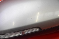 фото thumb №13, Дзеркало праве lf8h eu 020989 skoda superb 2 ii 08-13 15 pin