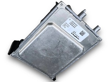 фото thumb №6, Mercedes gla w247 блок управления старт сплав модуль акумулятора 0009003039 !m