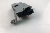 фото thumb №1, Блок керування hyundai matrix fc 9575017000 2005