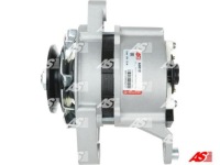 Генератор as-pl до fiat 128 1.1 1.3 Ціна, фото thumb