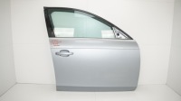 фото thumb №1, Дверь правый перед audi a4 b8 07-11r lx7v