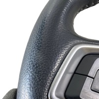 фото thumb №8, Subaru outback bt 2021 руль