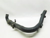 фото thumb №1, Труба повітря інтеркулер land rover freelander i lift l314 00-06 2.0 td4