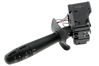 фото thumb №10, Перемикач колонки кермового nty epe-re-013