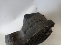 фото thumb №8, Расходомер opel senator a 2.5 0280202024