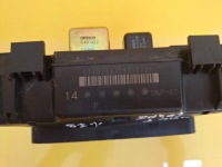 Коробка предохранителей honda civic 08696040 nr118 в Украине, фото thumb