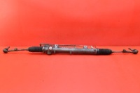 фото thumb №10, Трансмиссия рулевая рейка eu 6763807 bmw e90 e91 2.0i 129km 04-10