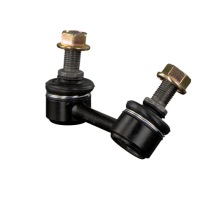 фото thumb №12, З'єднувач стабілізатора. kia p. sorento 04- le