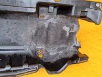 Защита нижняя глушителя a-klasa w168 1,7d a1686190338 Киев, фото thumb