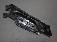 фото thumb №7, Поворотник крыла правая перед mini r60