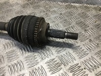 фото thumb №3, Clio ii 1.5 dci привідний вал права