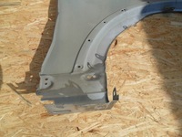 фото thumb №15, Land rover discovery taa 2010- крила лівий