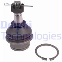 фото thumb №1, Шкворень важеля перед np300 pathfinder iii 05-