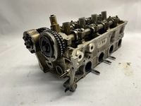 фото thumb №6, Ford f150 головка двигателя jr3e6c064bg 2019 5000cm3