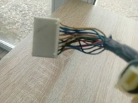 фото thumb №9, Дзеркало зовнішнє honda accord coupe 2015 rok