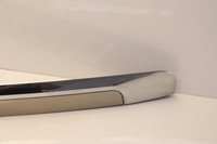 фото thumb №10, Citroen c3 picasso 08r- накладка молдинг ручка крышки багажника kch kchc