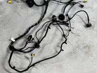 фото thumb №13, Джгут електропроводка салону кабіни ford fiesta mk8