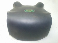 фото thumb №9, Freelander 3d 1999r - подушка воздушная подушка безопасности