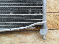 фото thumb №5, Suzuki liana 2003 2004 2005 радиаторов кондиционера