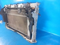 фото thumb №4, Передний панель toyota prius 3 iii kompletny