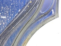 фото thumb №8, Audi q7 4l 2008 правая сторона дверь задние