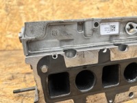 Audi vw головка комплектна 05l044ah 05l103308s 05l103308t в Україні, фото thumb