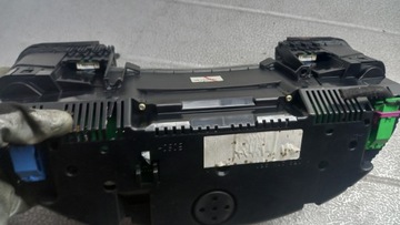 фото thumb №6, Liczniik audi a4 b6 02r 1.9d 8e0920900g