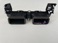 фото thumb №5, Решітка обдув kia picanto iii 81574648 europa od 2017-