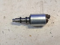 фото thumb №2, Volvo xc90 2004 клапаны