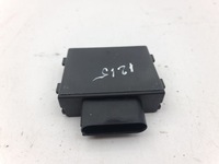 фото thumb №6, Audi a4 s4 b9 2017 блок управления / модуль насоса впрыска