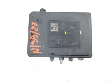 фото thumb №7, Насос abs renault espace v 28515242313 476604349r 10022007284