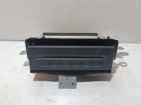 фото thumb №1, Чейнджер дисков cd 6 дисков mercedes w211 18111806