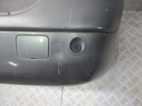 фото thumb №8, Бампер задня renault laguna ii nv603 kombi