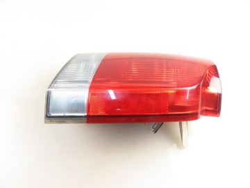 фото thumb №7, Лампа права задня volvo v70 ii sw 285