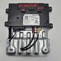 фото thumb №1, Ford ecosport ii модуль блок управления ln15-14g229-ak