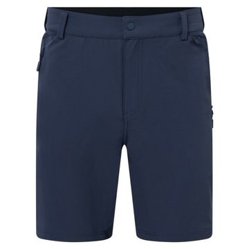 Мужские походные шорты Viking Sequoia Shorts Man L