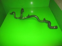 фото thumb №1, Audi оригинальный номер 03l121071b труба шланг wody