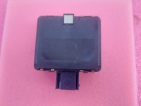 фото thumb №1, Vw passat b8 superb iii радар acc distronic