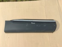 Купить Arkana молдинг дверь правый задний  828764986r, фото thumb