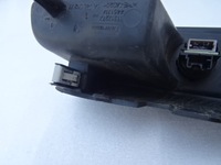 фото thumb №8, Peugeot 208 2008 панель прикуриватель разъём usb 9674655277