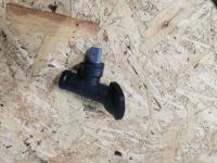 фото thumb №1, Корпус термостата passat b6 2.0 tdi 036121121d