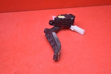 фото thumb №6, Потенціометр педаль газу eu 7l0723507b porsche cayenne s 1 i 7l 4.5 v8 340km