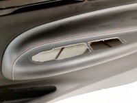 фото thumb №3, Citroen ds3 обшивка двері правий перед performance