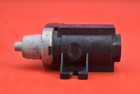 фото thumb №5, Клапан вакуумa 72190316 kia carens 2 ii 2.0 crdi 111 km 02-06